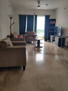 Buy 2 Bhk Flat Apartment In Marvel Bounty Near Magarpatta City Pune 1445 Sq Ft