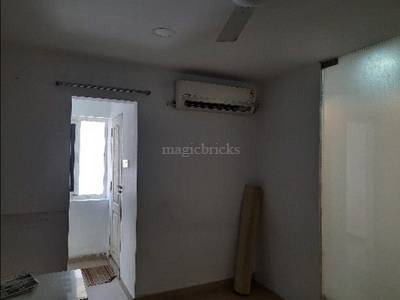 Rent Commercial Office Space In Jubilee Hills Hyderabad 444 Sq Ft Posted By Owner Pedhamatalli Metro Station This locality is a prospect worth considering if you're a planning to buy property in hyderabad. magicbricks