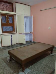 Rent 2 Bhk Flat Apartment In Sector 15 Noida 112 Sq M Posted By Owner Ltd (the times group) is a website that provides a common platform for property buyers & sellers to locate properties of interest in india, and source information about all property related issues. magicbricks