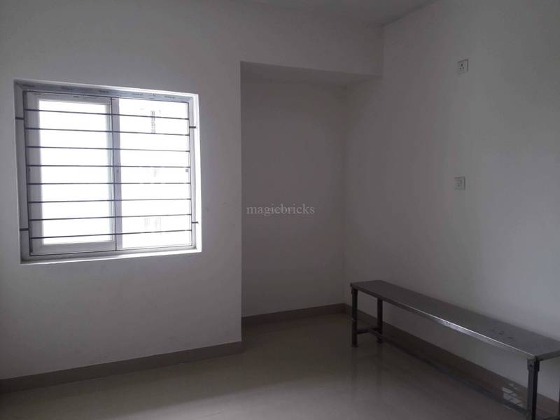 Hazel Apartments in Avadi, Chennai Price, Brochure, Floor Plan, Reviews