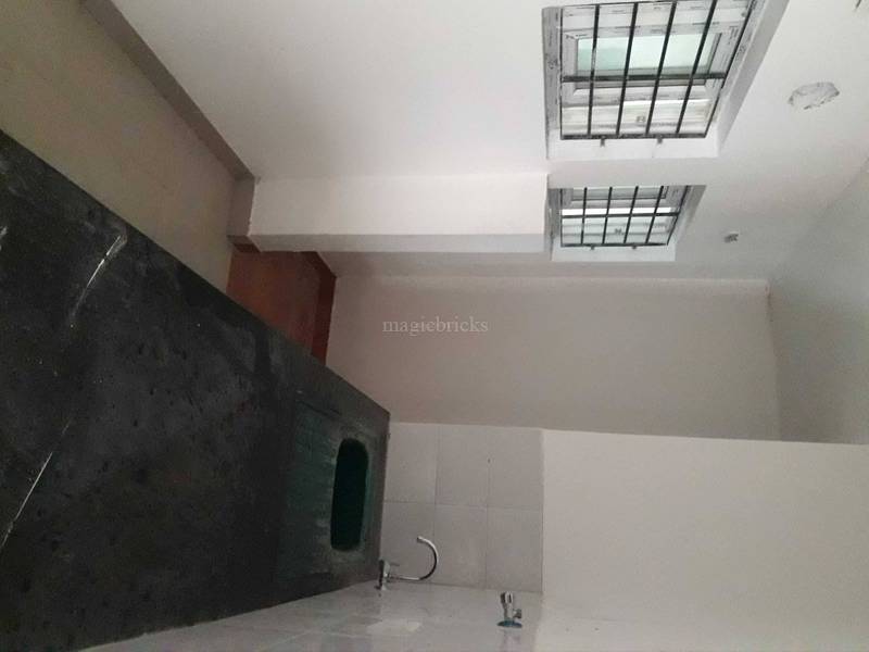 Hazel Apartments in Avadi, Chennai Price, Brochure, Floor Plan, Reviews