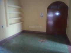 Find 5 Single Room For Rent In Bailey Road
