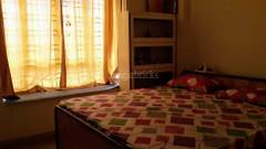 Flats For Rent In Malaysian Township Hyderabad
