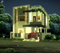 House For Sale In Hyderabad Independent House For Sale In Hyderabad Page 5 .3 bhk independent house available for sale in afsar khan colony motidarwaza tolichowki, toli chowki, toli chowki, hyderabad. house for sale in hyderabad