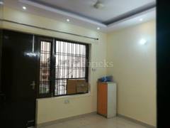 Builder Independent Floor For Rent In Sainik Colony Faridabad Magicbricks