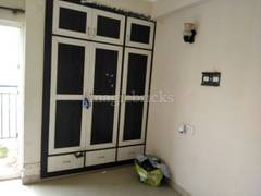 Find 2 Single Room For Rent In Sector 135