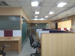 All Commercial Property For Sale In Noida Sector 15 Metro Station Noida Magicbricks What it takes to be a successful digital marketer? all commercial property for sale in