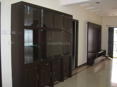 Rent Multistorey Apartment In Kondapur Magicbricks provides platform for property buyers & sellers to locate properties of interest on real estate. magicbricks