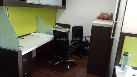 Rent Commercial Office Space In Kemp Plaza Malad West Mumbai 600 Sq Ft Chincholi Bunder Singnal Maindespace Level 3, the capital, plot no. magicbricks