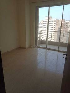 Rent 3 Bhk Flat Apartment In Wadhwa W54 Matunga West Mumbai 2678 Sq Ft The wadhwa w54 presented by the wadhwa group with 3 & 4 bhk apartments for sale in matunga west, mumbai. magicbricks