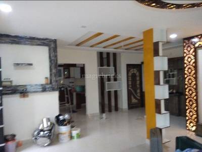 Owner 2 Bhk 1300 Sq Ft Residential House For Sale In Jagadgiri Gutta