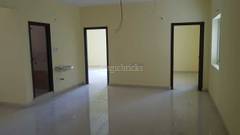 Buy 2 BHK Flat in  Spectra Metro Heights  Nagole Hyderabad