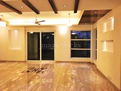 Builder Independent Floors For Sale In Panchsheel Park New Delhi Magicbricks