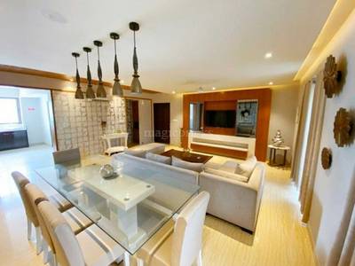Buy 3 Bhk Flat Apartment In Felicity Aventura Jagatpura Jaipur 2142 Sq Ft