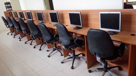 Rent Commercial Office Space In Hebbal Kempapura Bangalore 1500 Sq Ft Posted By Owner 1km From Manyata Tech Magicbricks windows app gives you an opportunity to buy / rent all kind of residential and commercial property in india. magicbricks
