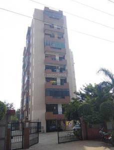 Buy 4 Bhk Flat Apartment In Wings Apartment Sector 9 Gurgaon 7th Floor Posted By Owner Gym, kids area, sports facility.