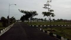 Below 5 Lac Plots For Sale In Chennai Magicbricks