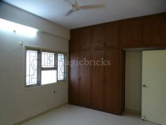 Flats For Rent In A C Guards Hyderabad