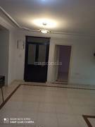 Find 2 Single Room For Rent In Tonk Fatak