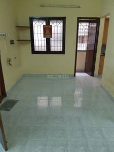 Buy 1 Bhk Flat Apartment In Mambalam West Chennai 510 Sq Ft Posted By Owner 1 bhk house & villa for rent in santacruz west, mumbai. magicbricks