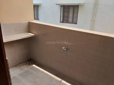 Owner 600 Sq Ft 1 Bhk Residential House For Rent In Bairamalguda Things you can do with magicbricks account showcase your property as rental, pg or for sale forgot password forgot username. magicbricks