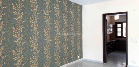 Owner 4 Bhk 300 Sq Ft Residential House For Sale In Sector 79