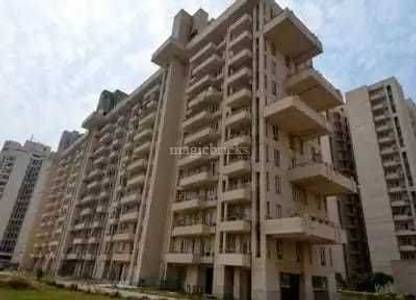 4BHK Multistorey Apartment for Resale in Aloha Gurgaon at Sector 57 4BHK Multistorey Apartment for Resale in Aloha Gurgaon at Sector 57