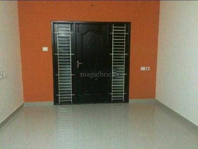 Grand Celestia in Kelambakkam, Chennai | MagicBricks