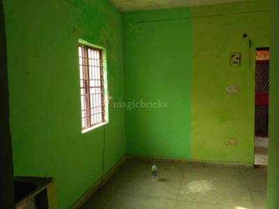 i want to sale my flat