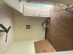 1 Bhk House For Rent In Rajaji Nagar 1bhk Rental Houses In Rajaji Nagar Bangalore I am looking for a 1 bhk flat in and around rajajinagar, bangalore (preferably with facilities like car parking and a 4 years ago. 61 1 bhk house for rent in rajaji nagar
