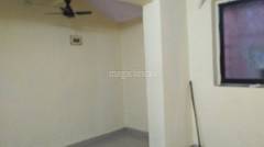 1 bhk flat in kalwa in 25 lakhs