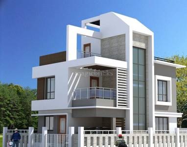 Buy 3 Bhk Villa In Bloomsbury Convicity New Town Kolkata 1265 Sq Ft Near Info Sis And Info Tech Land Get new villas by reputed real estate builders in new town kolkata for sale at proptiger.com. magicbricks