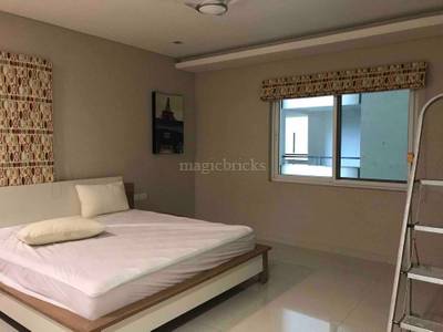 Rent 4 Bhk Flat Apartment In Jayabheri Orange County Gachibowli Hyderabad 4055 Sq Ft This house type is apartment and available for family with furnished status fullyfurnished. magicbricks