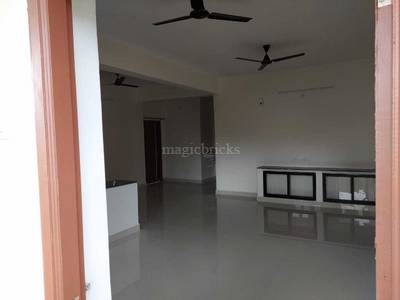 Rent 3 Bhk Builder Floor Apartment In Chandanagar Hyderabad 1452 Sq Ft Posted By Owner Find 607 2 bhk apartments for rent in hyderabad on sulekha within your budget. magicbricks