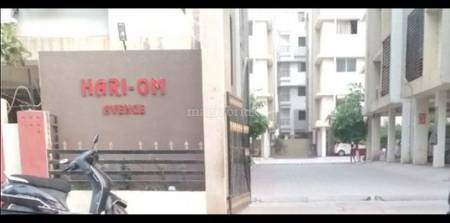 2BHK Multistorey Apartment for Resale in Hansol 2BHK Multistorey Apartment for Resale in Hansol