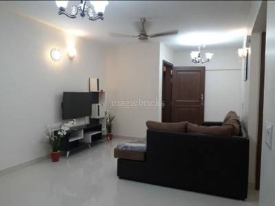 Rent 2 Bhk Flat Apartment In Parimala Skyview Whitefield Bangalore