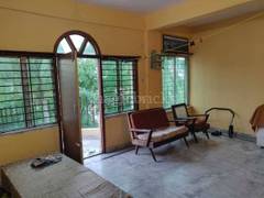 3 Bhk Flats For Rent In Dum Dum Cantonment Kolkata Triple Bedroom Flats For Rent In Dum Dum Cantonment