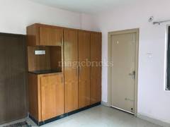 Furnished Flats For Rent In Visakhapatnam Rent Fully Furnished Flats Apartments In Visakhapatnam Magicbricks