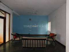 Villa For Rent In Mysore Road Bangalore Magicbricks