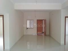3 Bhk Flats In Gajularamaram Hyderabad 3 Bhk Flats Apartments For Sale In Gajularamaram Hyderabad