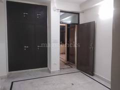 1 BHK Flats for Rent in Sector 7 Dwarka 