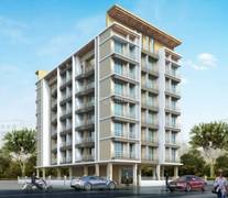 72 Ready To Move Flats In Dronagiri Buy Ready To Move Apartments In Dronagiri Navi Mumbai Magicbricks Air distance (also called great circle or orthodrome) is also drawn on the distance map below. 72 ready to move flats in dronagiri