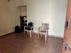Find 17 Single Room For Rent In Marine Lines