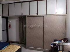 Independent House For Sale In Karelibaug Vadodara