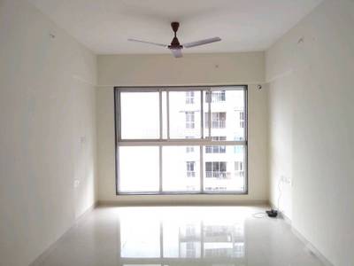Rent 1 Bhk Flat Apartment In Godrej Prime Chembur Mumbai 650 Sq Ft The numeric value before any of those letters will indicate the number of rooms. magicbricks