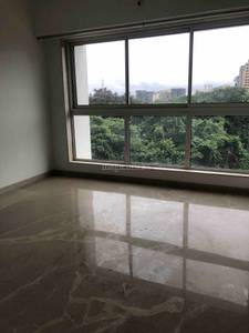 2BHK Multistorey Apartment for New Property in Godrej The Trees at Vikhroli East 2BHK Multistorey Apartment for New Property in Godrej The Trees at Vikhroli East