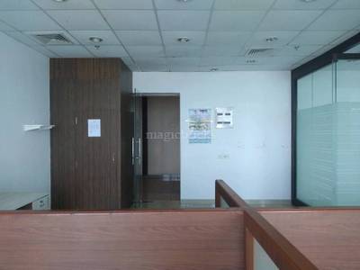 Rent Commercial Office Space In Salt Lake City Sector 5 Kolkata