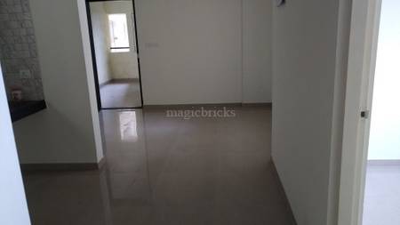 Buy 2 Bhk Flat Apartment In Kul Utsav Kondhwa Pune 850 Sq Ft Magicbricks is one of the leading real estate apps in india. magicbricks