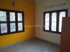 2 Bhk Flats For Rent In Manipal Udupi Double Bedroom Apartments And Flats For Rent In Manipal