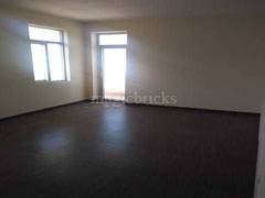 House For Rent In Ameerpet 11 Rent Houses In Ameerpet Hyderabad